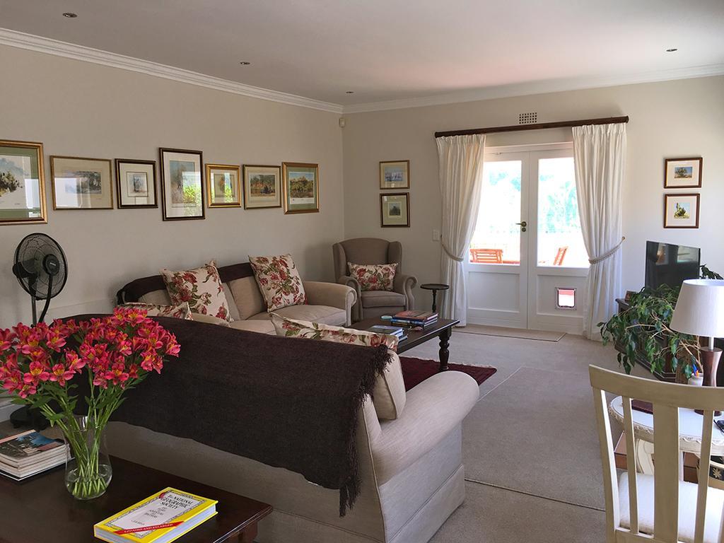 Majini Guesthouse Sweet Valley Dış mekan fotoğraf