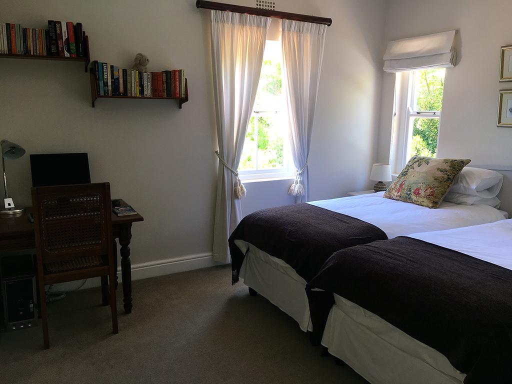 Majini Guesthouse Sweet Valley Dış mekan fotoğraf