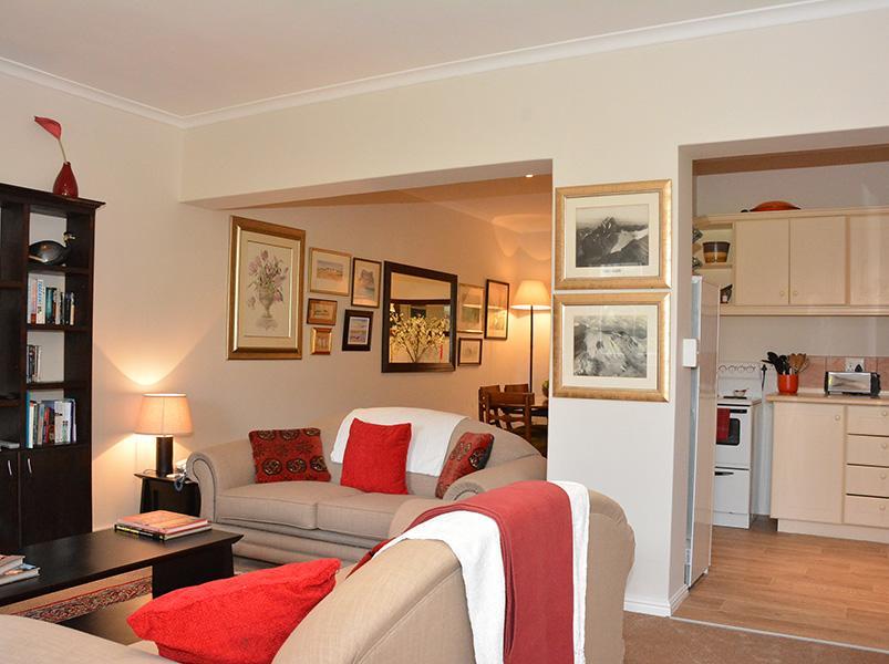Majini Guesthouse Sweet Valley Dış mekan fotoğraf