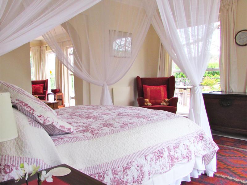 Majini Guesthouse Sweet Valley Dış mekan fotoğraf