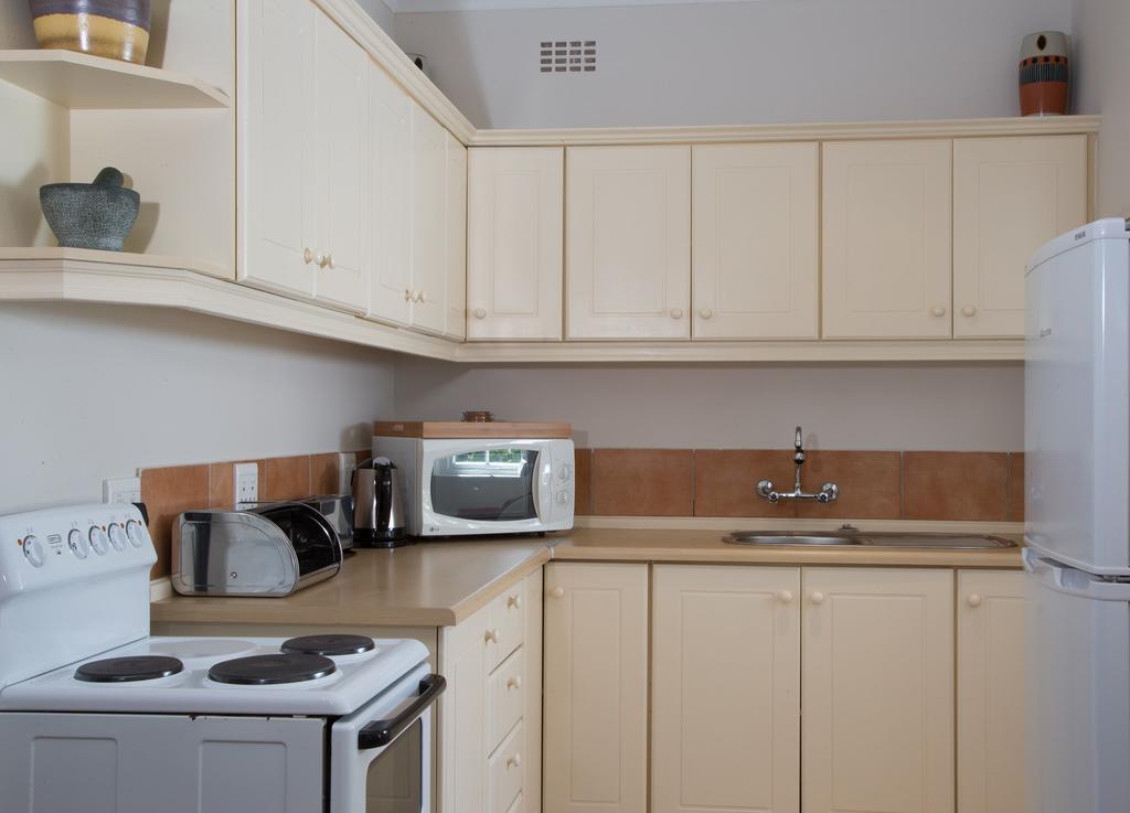 Majini Guesthouse Sweet Valley Dış mekan fotoğraf